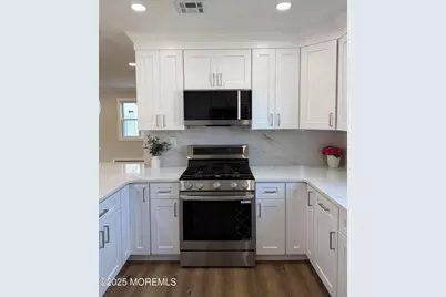 57 Innsbruck Drive, Toms River Township, NJ 08757 - Photo 3