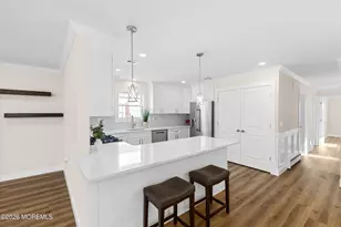 57 Innsbruck Dr, Toms River Township, NJ 08757 - Photo 11