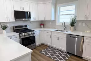 57 Innsbruck Dr, Toms River Township, NJ 08757 - Photo 11