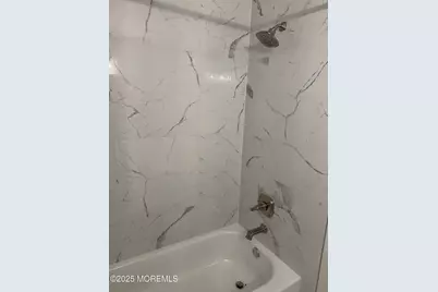 57 Innsbruck Drive, Toms River Township, NJ 08757 - Photo 21