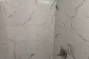 57 Innsbruck Dr, Toms River Township, NJ 08757 - Photo 21