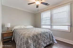 605 Monmouth Ave, Bradley Beach, NJ 07720 - Photo 21