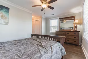 605 Monmouth Ave, Bradley Beach, NJ 07720 - Photo 23