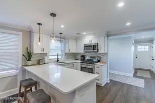 605 Monmouth Ave, Bradley Beach, NJ 07720 - Photo 5