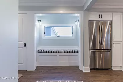 605 Monmouth Avenue #Front House, Bradley Beach, NJ 07720 - Photo 13
