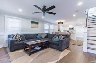 605 Monmouth Ave, Bradley Beach, NJ 07720 - Photo 3