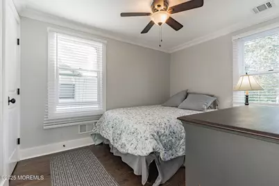 605 Monmouth Avenue #Front House, Bradley Beach, NJ 07720 - Photo 19