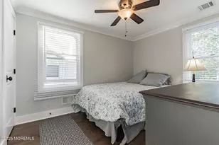 605 Monmouth Ave, Bradley Beach, NJ 07720 - Photo 19