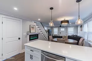 605 Monmouth Ave, Bradley Beach, NJ 07720 - Photo 9