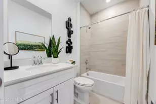 116 Fillmore Dr, Monroe Township, NJ 08831 - Photo 19