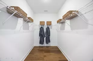 116 Fillmore Dr, Monroe Township, NJ 08831 - Photo 17