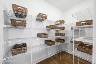 116 Fillmore Dr, Monroe Township, NJ 08831 - Photo 11