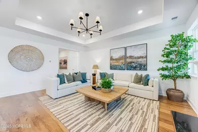 116 Fillmore Drive, Monroe Township, NJ 08831 - Photo 13