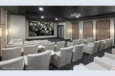 116 Fillmore Drive, Monroe Township, NJ 08831 - Photo 27