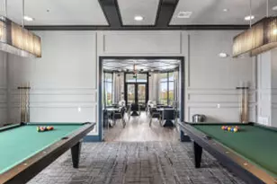 116 Fillmore Dr, Monroe Township, NJ 08831 - Photo 33