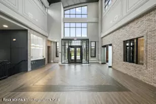 116 Fillmore Dr, Monroe Township, NJ 08831 - Photo 23