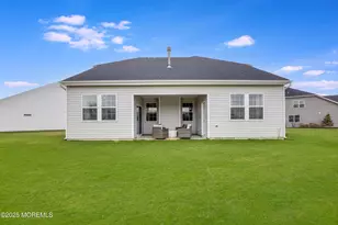 116 Fillmore Dr, Monroe Township, NJ 08831 - Photo 35