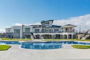 116 Fillmore Dr, Monroe Township, NJ 08831 - Photo 3