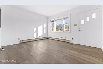 1283 Englishtown Road, Old Bridge Township, NJ 08857 - Photo 9