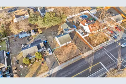 1283 Englishtown Road, Old Bridge Township, NJ 08857 - Photo 29