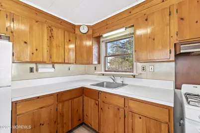 1283 Englishtown Road, Old Bridge Township, NJ 08857 - Photo 15