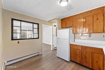 1283 Englishtown Road, Old Bridge Township, NJ 08857 - Photo 13