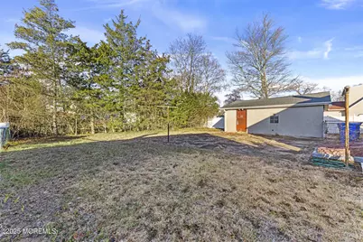 1283 Englishtown Road, Old Bridge Township, NJ 08857 - Photo 25