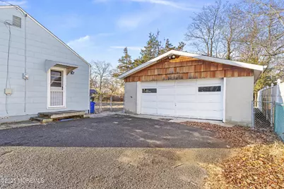 1283 Englishtown Road, Old Bridge Township, NJ 08857 - Photo 7