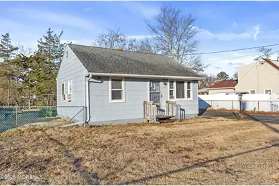 1283 Englishtown Road, Old Bridge Township, NJ 08857 - Photo 3