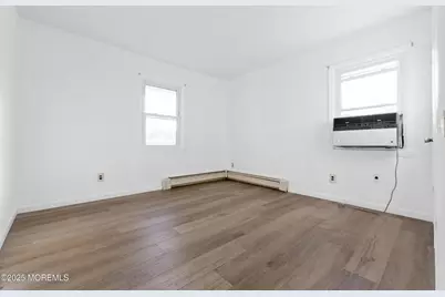 1283 Englishtown Road, Old Bridge Township, NJ 08857 - Photo 19