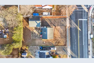 1283 Englishtown Road, Old Bridge Township, NJ 08857 - Photo 31