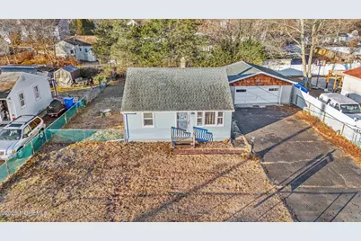 1283 Englishtown Road, Old Bridge Township, NJ 08857 - Photo 33