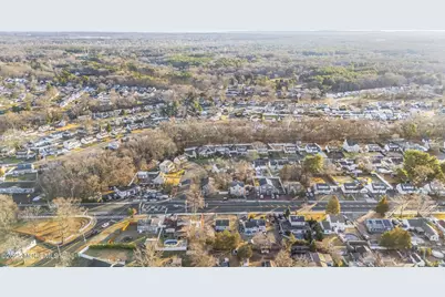 1283 Englishtown Road, Old Bridge Township, NJ 08857 - Photo 27