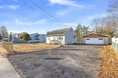 1283 Englishtown Road, Old Bridge Township, NJ 08857 - Photo 5