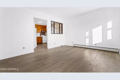 1283 Englishtown Road, Old Bridge Township, NJ 08857 - Photo 11