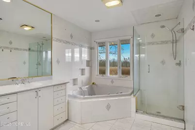 51 Arneys Mount Road, Pemberton, NJ 08068 - Photo 27