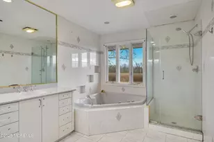 51 Arneys Mt Rd, Pemberton, NJ 08068 - Photo 27