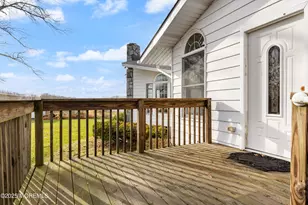 51 Arneys Mt Rd, Pemberton, NJ 08068 - Photo 47