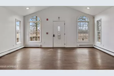 51 Arneys Mount Road, Pemberton, NJ 08068 - Photo 13