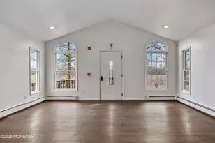 51 Arneys Mt Rd, Pemberton, NJ 08068 - Photo 13