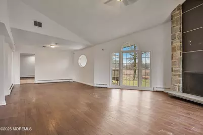 51 Arneys Mount Road, Pemberton, NJ 08068 - Photo 9