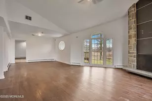 51 Arneys Mt Rd, Pemberton, NJ 08068 - Photo 9