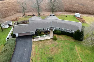 51 Arneys Mt Rd, Pemberton, NJ 08068 - Photo 49