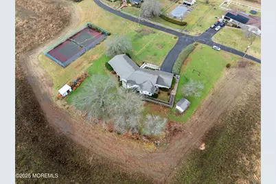 51 Arneys Mount Road, Pemberton, NJ 08068 - Photo 57