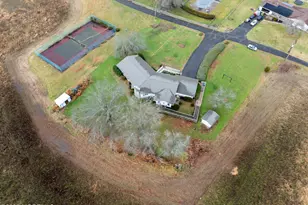 51 Arneys Mt Rd, Pemberton, NJ 08068 - Photo 57