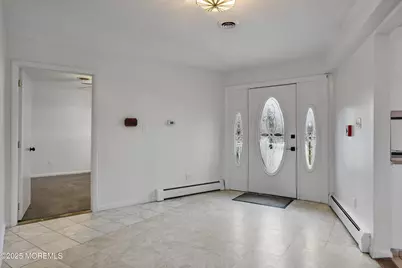 51 Arneys Mount Road, Pemberton, NJ 08068 - Photo 5