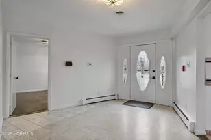 51 Arneys Mt Rd, Pemberton, NJ 08068 - Photo 5