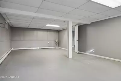 51 Arneys Mount Road, Pemberton, NJ 08068 - Photo 41