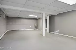 51 Arneys Mt Rd, Pemberton, NJ 08068 - Photo 41