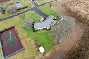 51 Arneys Mt Rd, Pemberton, NJ 08068 - Photo 59